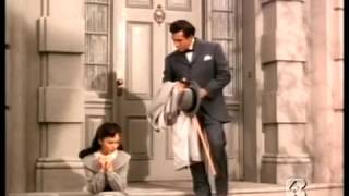 Mario Lanza - Roses Of Picardy