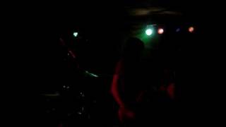 The Forecast- &quot;(May You One Day) Carry Me Home&quot;