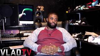 RL Reveals Self-Esteem Issues and Failed Suicide Attempt