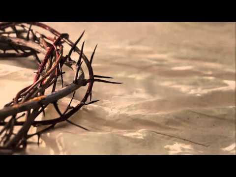 Listen to: Read the Bible in a Year, Day 284 (Matthew 27 - 28)