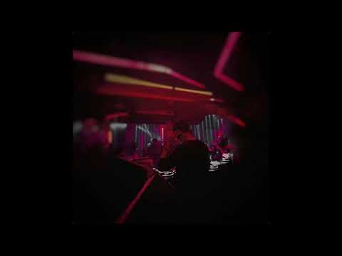 Dimuth K - Live @ Vertigo, Toronto - 13-06-2025
