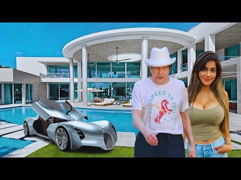Bob Dylan Net Worth Today