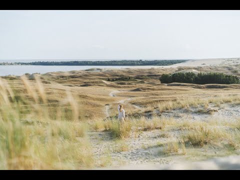 Lithuania. Co-create Experiences