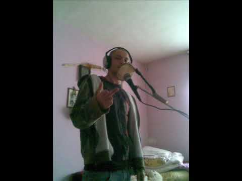 Nokaut Skład  Coś za Coś