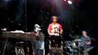 Jamie Cullum - London Skies (solo) - Live in Copenhagen