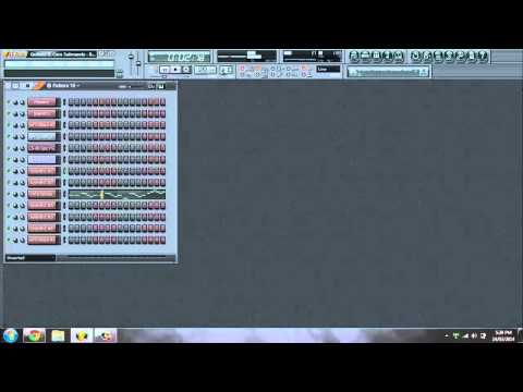 Qulinez ft. Cara Salimando - Rising Like The Sun (Ramzey Remake)