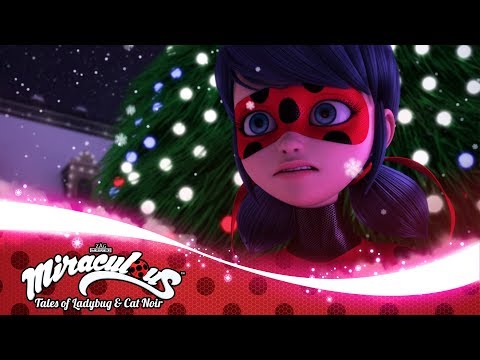 Video thumbnail for The Boy That I Secretly Love
