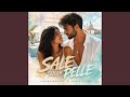 Un altro spritz (Dance Remix - Bonus Track)