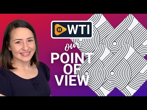 AVRIT Cloth Napkins Set - WTI product video review