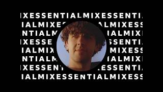 Romy - Weightless (Jamie XX Remix)