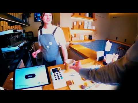 Escritório em Piheiros, São Paulo para alugar no Ed. Corporativo Agave Boutique Offices