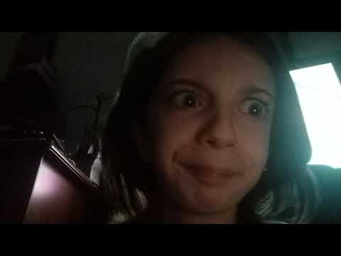 Sfidiamo Sabrina pokemon let's go pikachu ep 25