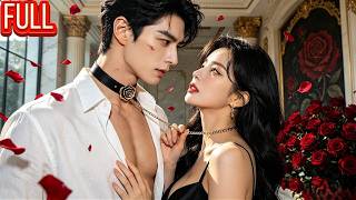 Music video thumbnail preview for MultiSUB🔥女总裁重金求子，竟招来暗恋她十年的隐形首富当赘婿！#drama #romantic #romance #甜寵 #電影 by Der Plan