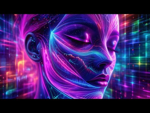 🎵Beyond Infinity (Trance)