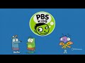 PBS Kids Promo Let S Go Luna 2021 PBS Hawaii