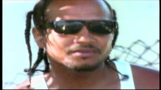 Havoc & Prodeje ft. L.V. - On A Mission (HD) | Official Video