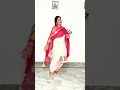 Dupatta Tera Satrang Da - Surjit Bindrakhia | Punjabi Songs