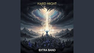 Hard Night
