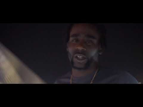 SwizzyM - "Used To" ( Shotby1papiifilms )