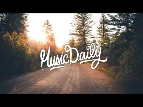 Rowlan - i'm alright
