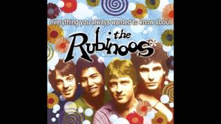 The Rubinoos, "Peek-a-Boo"