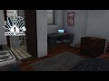 HOUSE FLIPPER - Getting Started & First Job - #houseflipper #houseflipperpc #houseflippergame