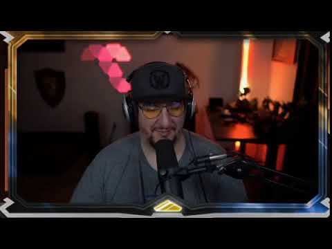 Albino Toilet Boys (Kazzak EU) - Endorsed by Towlliee