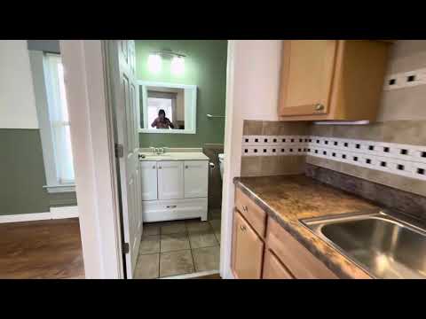 937 Leonard NW - Video 2 of 2