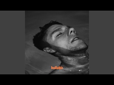 Video thumbnail for Bullshit