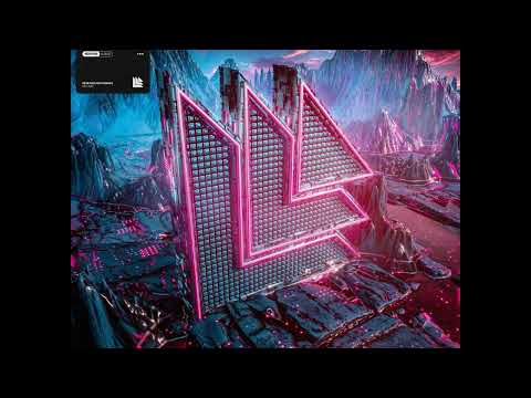 Plastik Funk & HINA - Funky Sound (Extended Mix)