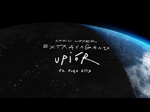 Video thumbnail for UPIÓR