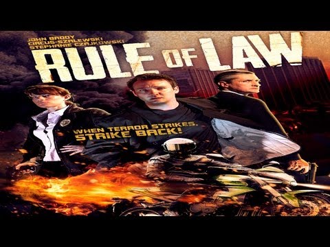 YouTube Trailer