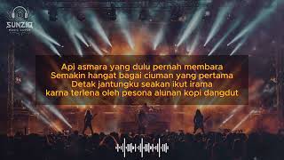 Download lagu KARAOKE KOPI DANGDUT FAHMI SHAHAB Arabic Progressive Metal Epic Version by #sunziq mp3 Download lagu KARAOKE KOPI DANGDUT FAHMI SHAHAB Arabic Progressive Metal Epic Version by #sunziq mp3