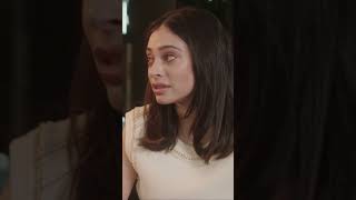 Download lagu Why Dr Somji Skincare was created? mp3