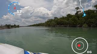 gp1800r marco island