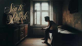 Sin Ti No Puedo 💔 | Una oración en forma de canción que te hará llorar