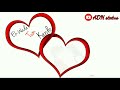 Ek Bar Kabhi Yun Bhi Whatsapp Status