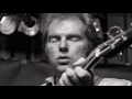 Van Morrison - Wild Night and Joyous Sound (Live 1978) - Tom Flint Van Morrison - Wild Night and Joyous Sound (Live 1978)