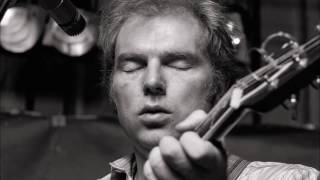 Van Morrison - Wild Night and Joyous Sound (Live 1978)
