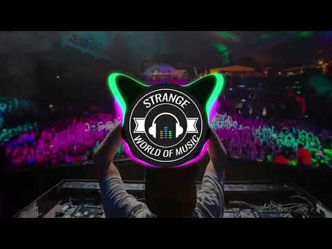 DAZZ & Ellie Sax feat  Jessica Chertock   Scatman Love Me Loud CHINSON Remix