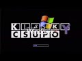 Windows XP Csupo By Vova Nata