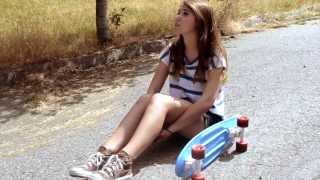 On A Day by Atlas Genius