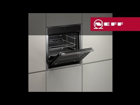 NEFF Slide & Hide®
