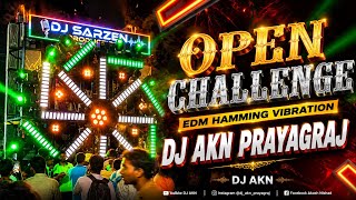Download lagu Open Challenge 💥 EDM Humming Vibration | Extreme Bass & Clear Sound | Competition Mix | DJ AKN#viral mp3 Download lagu Open Challenge 💥 EDM Humming Vibration | Extreme Bass & Clear Sound | Competition Mix | DJ AKN#viral mp3