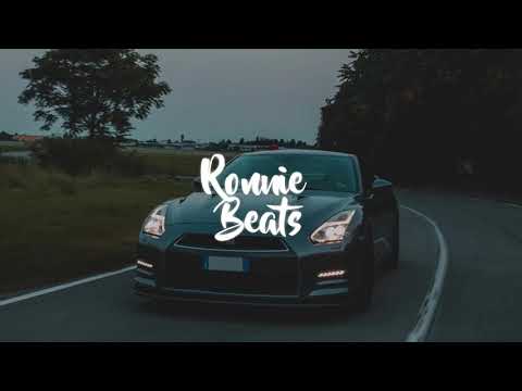 Poylow , Sneaky Ollie - My Heart ft. Robbie Rosen