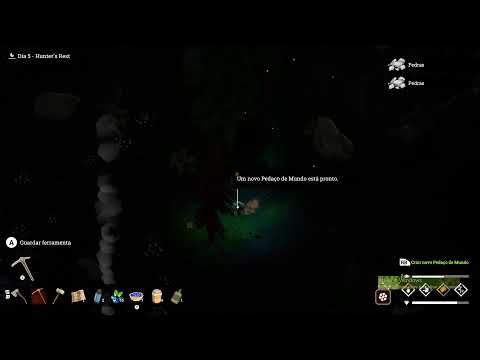 MODPlay - ABOVE SNAKES