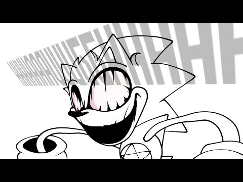 [UPDATED] Perdition v2 Vocal FLP Recreation