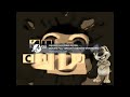 TIGOOH Csupo In Talking Friends Majors