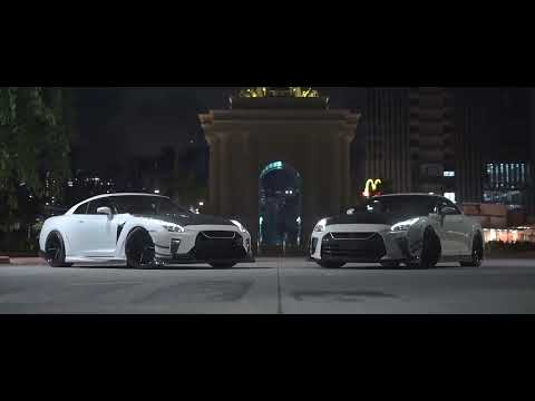 TIME TRAVEL  BIFFUZI