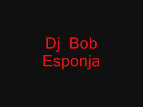 #rapdebrasilia #rapnacional Escutei dois tiros grupo ( mais positivo) segunda chance